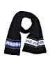 Tommy Hilfiger Black Scarf One size - photo 1