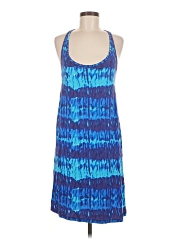 Dakini Casual Dress (view 1)