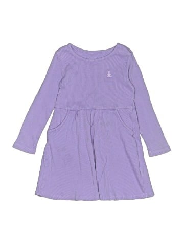 Baby Gap Raincoat (view 1)