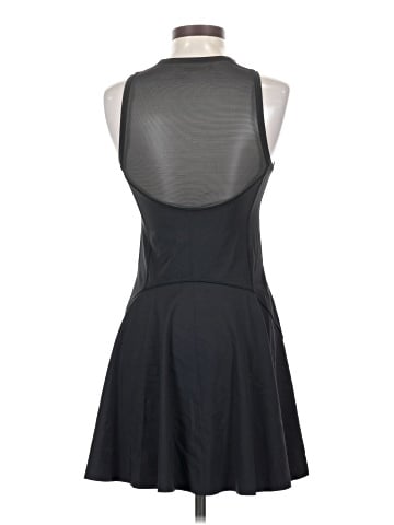 Athleta Cocktail Dress (view 2)