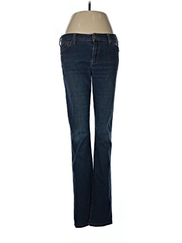 Banana Republic Jeans (view 1)