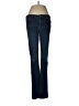 Banana Republic Blue Jeans Size 29 waist - photo 1