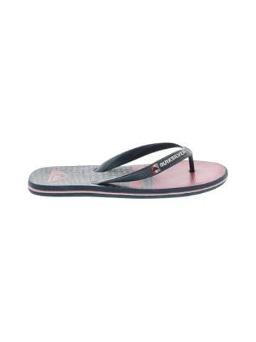 Quiksilver Flip Flops (view 1)