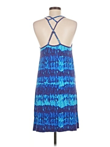 Dakini Casual Dress (view 2)