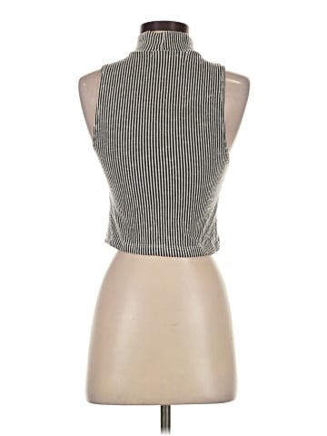 Antistar Sleeveless Top (view 2)