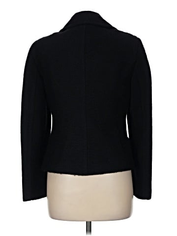 Escada Coat (view 2)