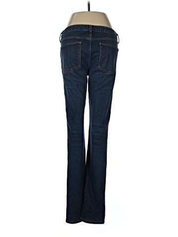 Banana Republic Jeans (view 2)