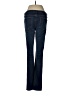 Banana Republic Blue Jeans Size 29 waist - photo 2