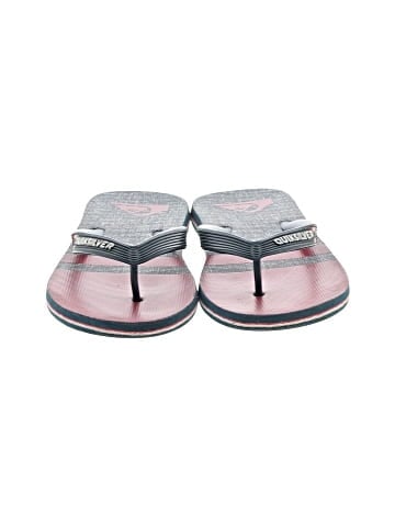 Quiksilver Flip Flops (view 2)