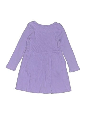 Baby Gap Raincoat (view 2)