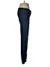 Banana Republic Blue Jeans Size 29 waist - photo 4