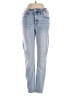 Pistola Blue Jeans Size 27 waist - photo 1