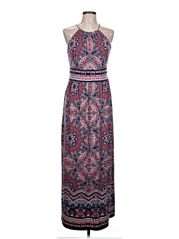 db established 1962 Casual Dress (view 1)