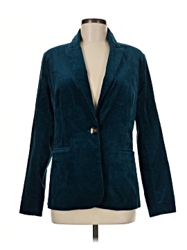 Laundry by Shelli Segal Blazer (view 1)