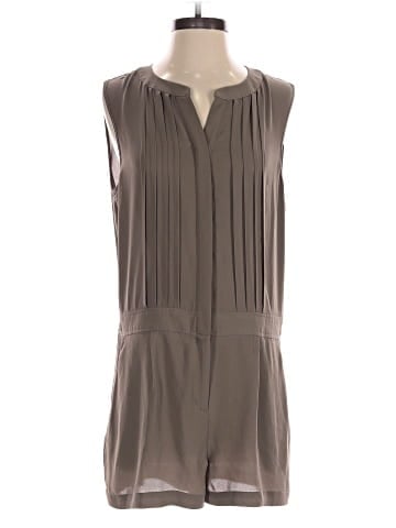 BCBGMAXAZRIA Casual Dress (view 1)