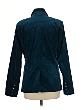 Laundry by Shelli Segal Blazer (view 2)