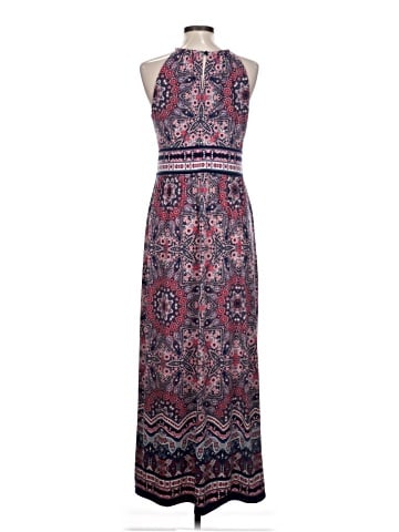 db established 1962 Casual Dress (view 2)