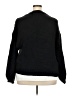 BaeVely 100% Acrylic Black Cardigan Size 2X - photo 2