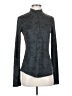 Spyder Gray Jacket Size S - photo 1