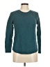 Ann Taylor LOFT Teal Pullover Sweater Size M - photo 1