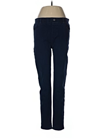 Betabrand Casual Pants (view 1)
