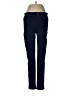 Betabrand Blue Casual Pants Size M - photo 1