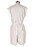 Athleta Ivory Romper Size XXS - photo 2