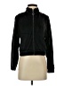 Victoria's Secret Black Track Jacket Size S - photo 1