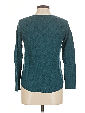 Ann Taylor LOFT Pullover Sweater (view 2)