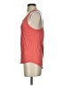 Lululemon Athletica Orange Active Tank Size 4 - photo 5