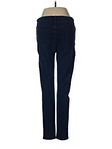 Betabrand Casual Pants (view 2)