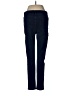 Betabrand Blue Casual Pants Size M - photo 2