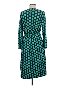 Gap Women's Dresses On Sale Up To 90% Off Retail | ThredUp