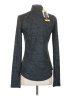 Spyder Gray Jacket Size S - photo 2