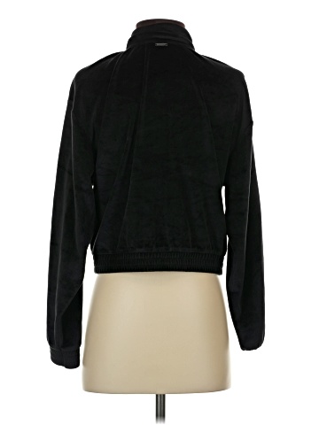 Victoria's Secret Track Jacket (view 2)