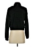 Victoria's Secret Black Track Jacket Size S - photo 2
