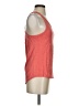 Lululemon Athletica Orange Active Tank Size 4 - photo 4