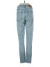 Denim Forum Blue Jeans Size 25 waist - photo 2