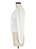 Assorted Brands Ivory Cardigan Size M (estimated) - photo 5