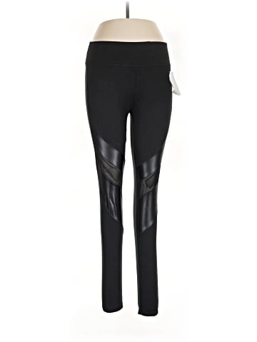 ShoSho Active Pants (view 1)
