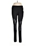 ShoSho Black Active Pants Size L - photo 1
