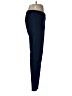 Betabrand Blue Casual Pants Size M - photo 4