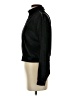 Victoria's Secret Black Track Jacket Size S - photo 5
