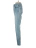 Denim Forum Blue Jeans Size 25 waist - photo 5