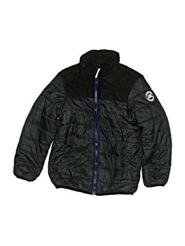 ZeroXposur Snow Jacket (view 1)