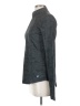 Spyder Gray Jacket Size S - photo 5