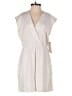 Athleta Ivory Romper Size XXS - photo 1