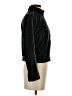 Victoria's Secret Black Track Jacket Size S - photo 4