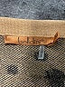 Belldini Animal Print Brown Cardigan Size M - photo 7