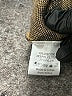 Belldini Animal Print Brown Cardigan Size M - photo 8